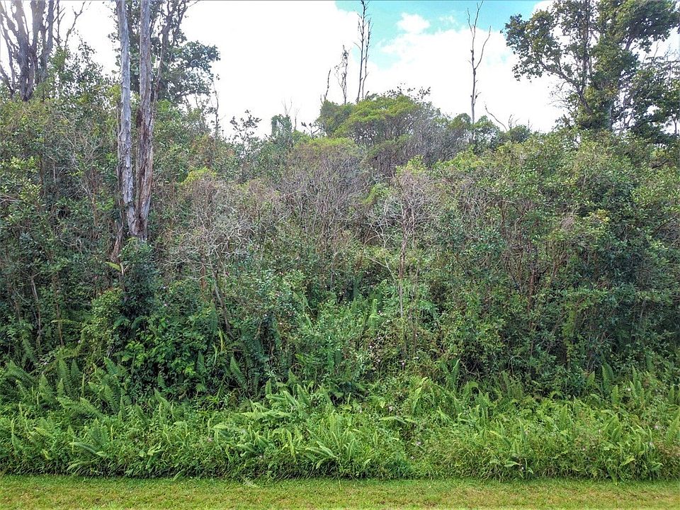 1st image of 13-3534 N Pomaikai St Lot 34