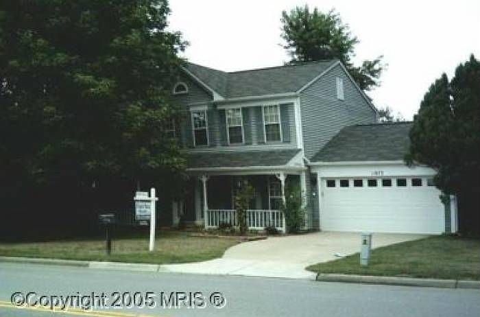 1st image of 11973 Hedges Run Dr