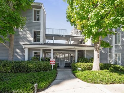 1410 Brett Pl Unit 238, San Pedro, CA, 90732