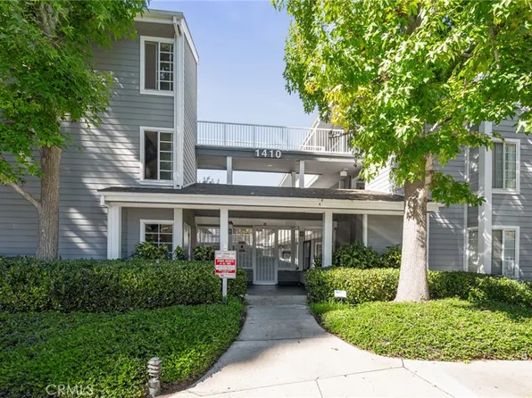 1410 Brett Pl Unit 238, San Pedro, CA 90732