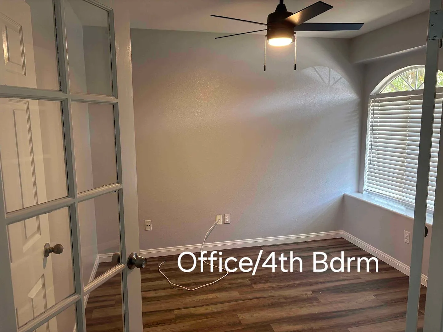 Coming Soon Beautiful Single-Family Home In Northwest Bakersfield! — Photo 4