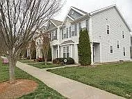 298 Danbury Ct — Photo 1