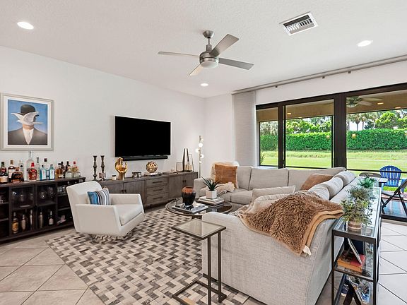 5th image of 14599 ALABASTER Avenue