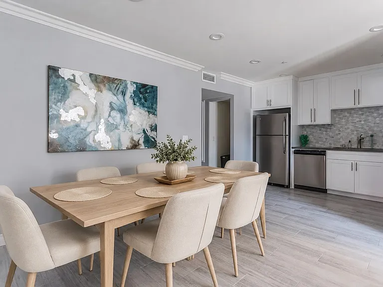 Please Note: Photos have been virtually staged to showcase potential furniture layouts and design possibilities.