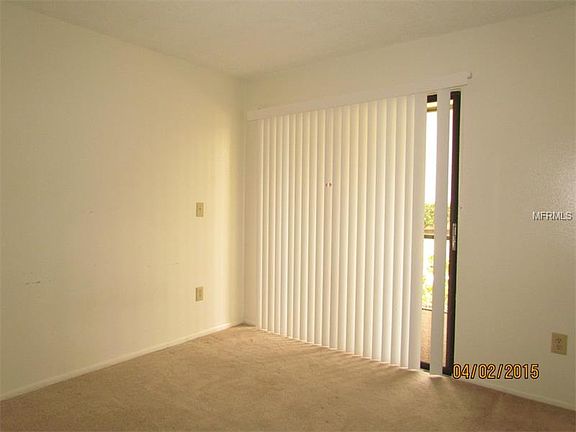4th image of 6006 Laketree Ln APT I