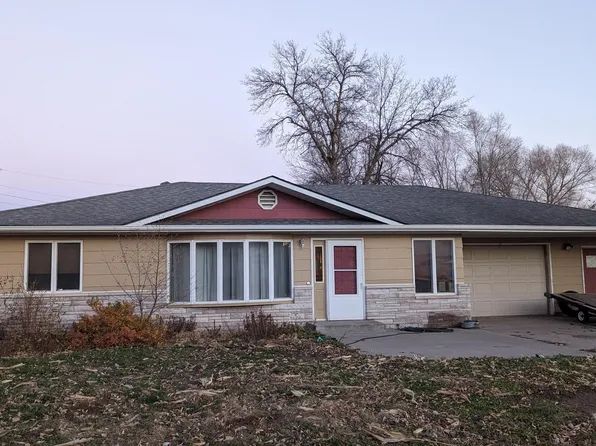 15970 Comstock Ave E, Rosemount, MN 55068