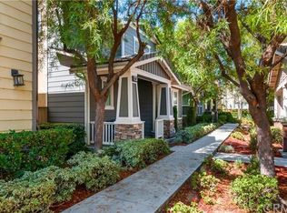 18047 Adams Way, Yorba Linda, CA 92886