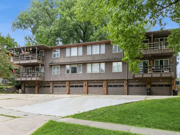 1714 Pikes Peak Ct NE, Cedar Rapids, IA 52402