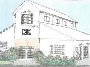 9417 Pumpkin Ridge Rd, Kernersville, NC 27284