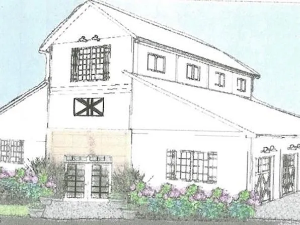 9417 Pumpkin Ridge Rd, Kernersville, NC 27284