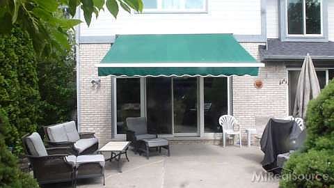 2nd image of 48351 Milonas Dr