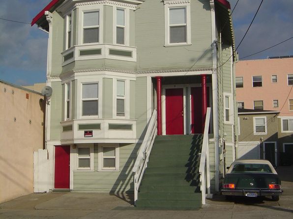 1096 Aileen St APT A