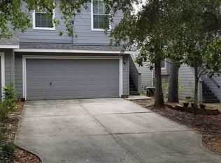 46 Wineberry Pl, Spring, TX 77382