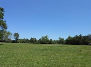 443 Zimmerman Rd, Zachary, LA 70791