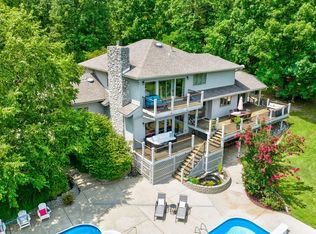 85 Lakeside Ct, Hanson, KY 42413