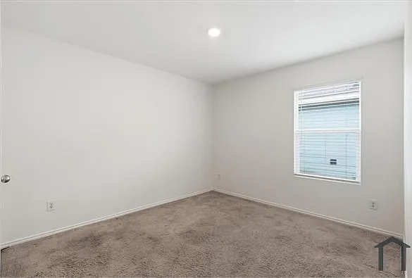 7336 Woodpecker Dr — Photo 15