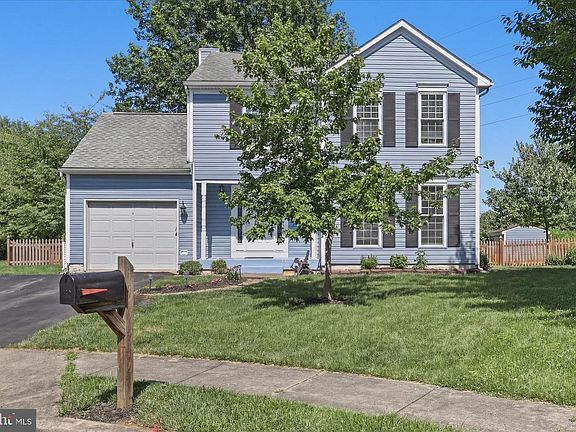 2nd image of 5024 Mallard Ln