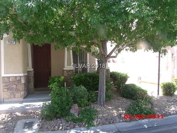 2nd image of 7567 Aspen Color St