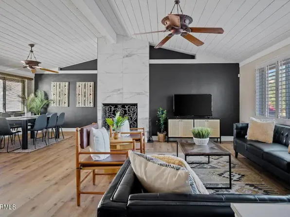 12210 N 67th St #23, Scottsdale, AZ 85254