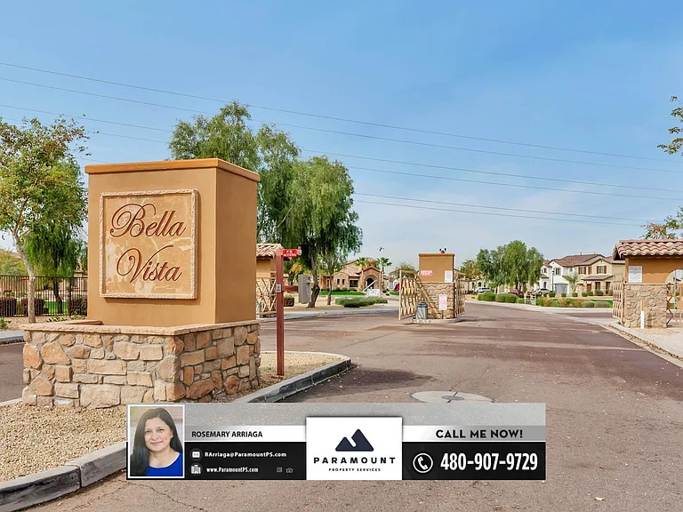 4820 W Leodra Ln — Photo 24