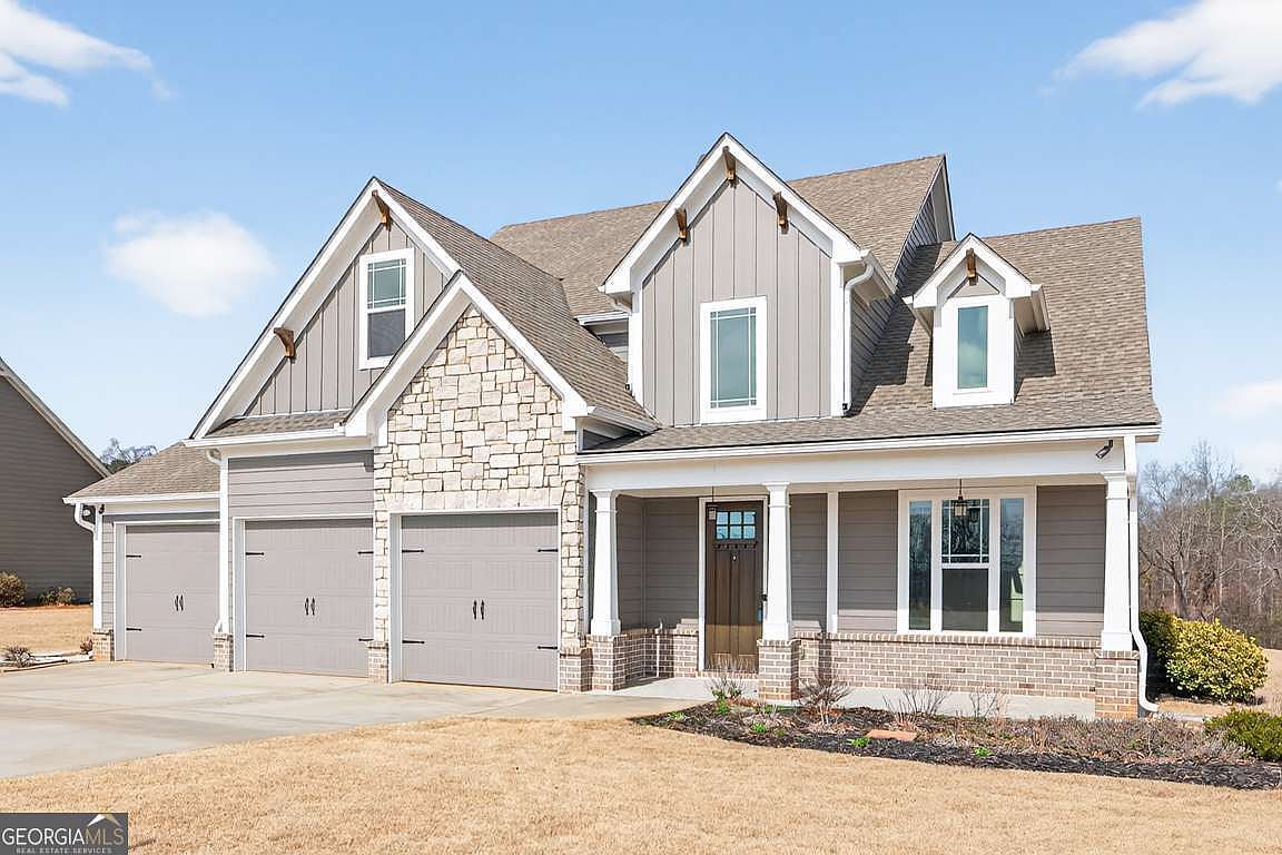 129 Preserve Ln
