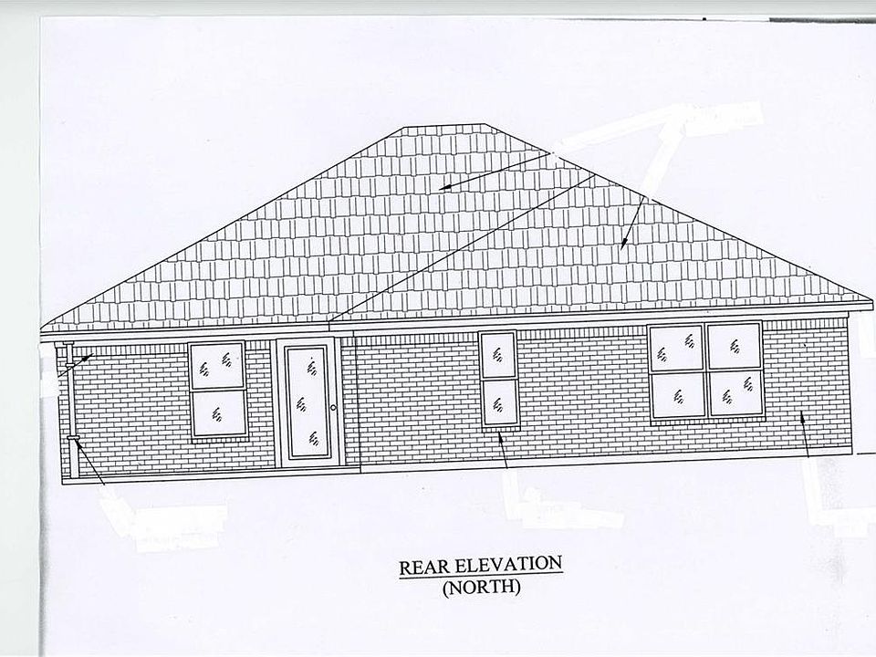 2nd image of 2831 W Washington St