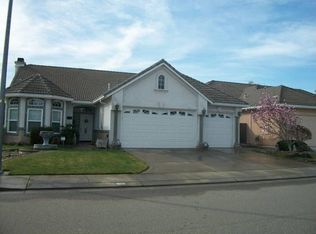 2910 Sweetwood Dr, Lodi, CA 95242