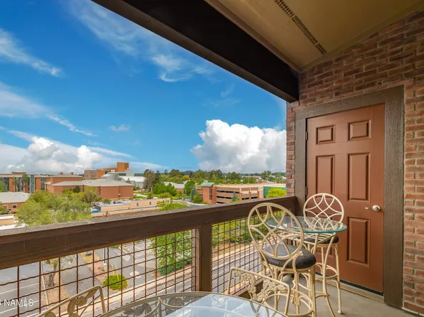 207 S Beaver St #508, Flagstaff, AZ 86001