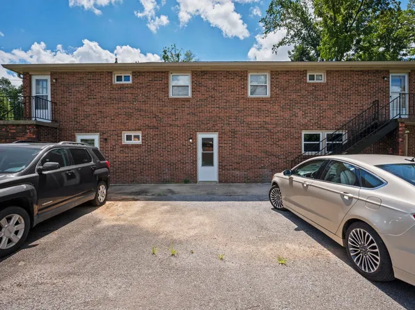 1908 Batts Lane, 1908 Batts Ln #4, Clarksville, TN 37042