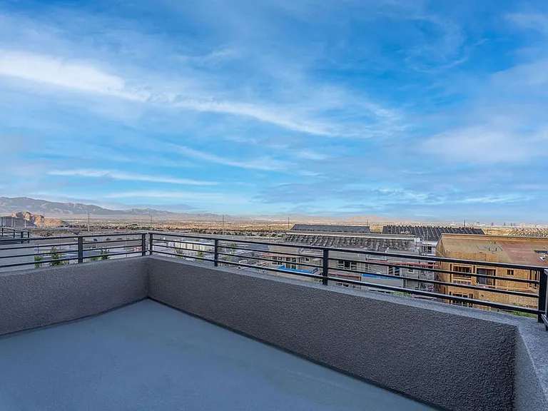 1582 Hopeful Lark Ln — Photo 4