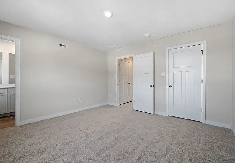 529 Cooper St #1 — Photo 19