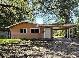 5365 Dewberry Ln, Beaumont, TX 77708