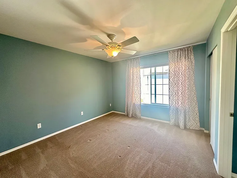 34511 SE Osprey Ct — Photo 13
