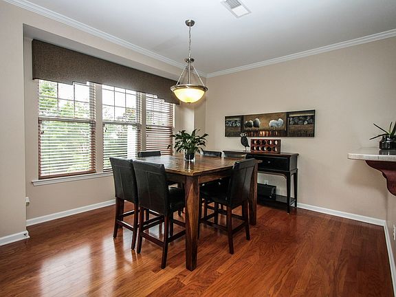 5th image of 5942 Pale Moss Ln