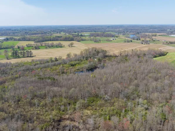 343 County Road 196, Dawson, AL 35963