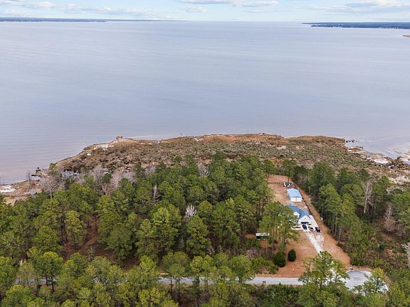 2nd image of 117 Cedarwood