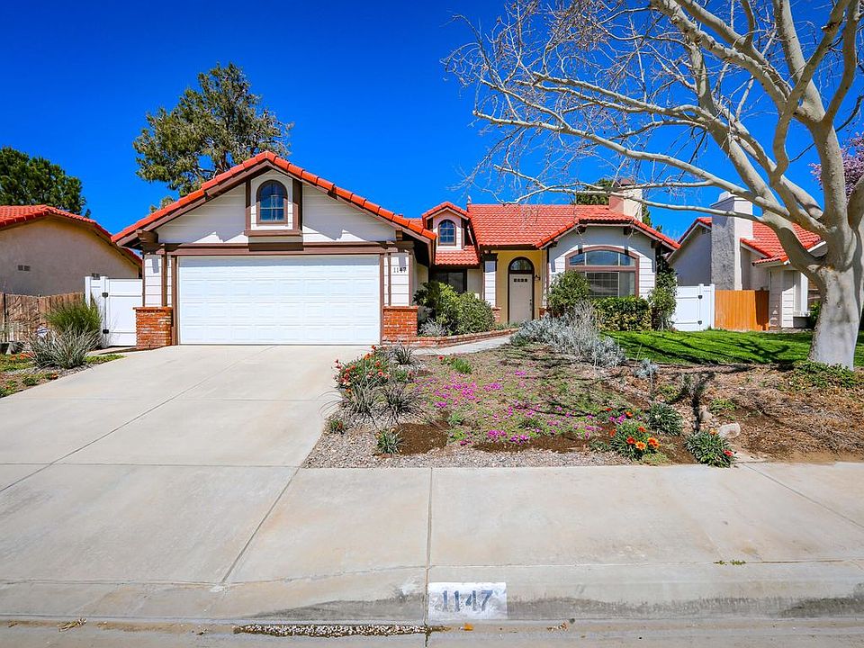 1st image of 1147 E Avenue K6