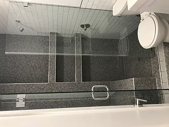 Rented by Big Apple Living