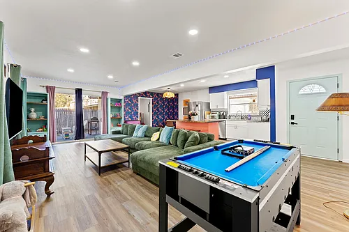 7937 Jaguar Dr Photo 1
