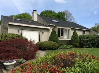 31 Goodale St, Peabody, MA 01960