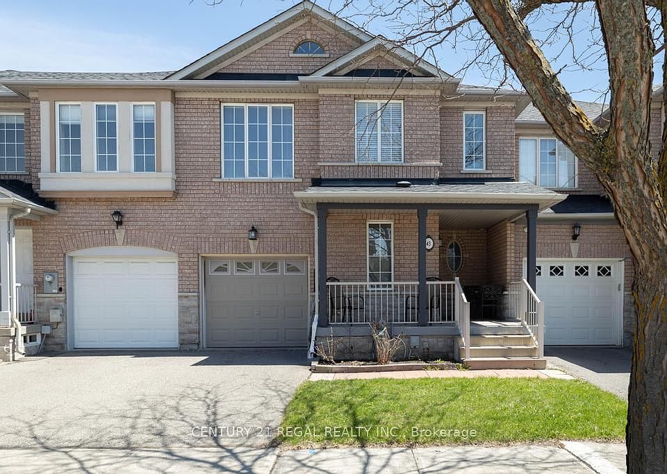 1st image of 43 Waterton Cres