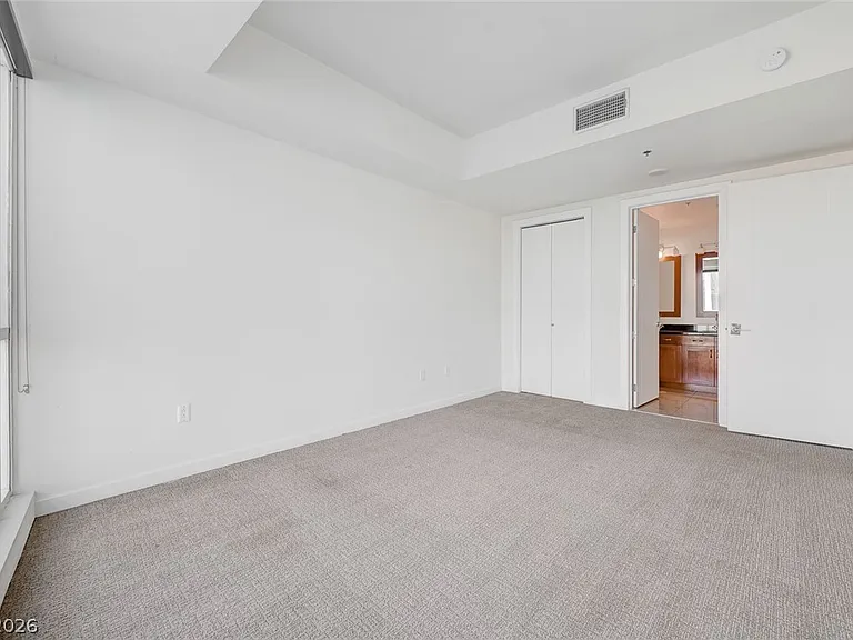 4575 Dean Martin Dr #1203 — Photo 21