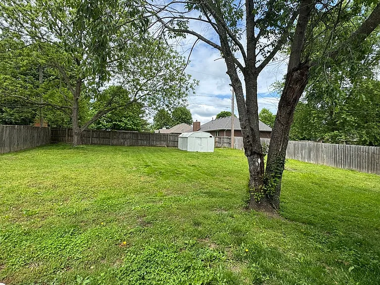 5649 S Ferguson Ave — Photo 13