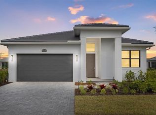 8347 SW Dupuy Way, Port Saint Lucie, FL 34987