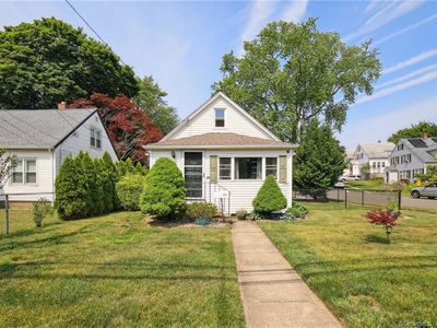 531 East Main Street, Stratford, CT, 06614