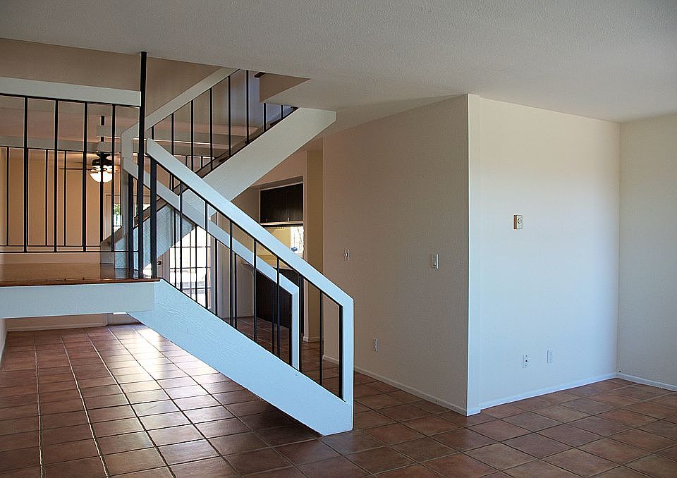 1st image of 1010 Bailard Ave APT C
