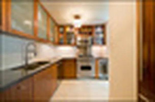 Sold by Manhattan Boutique Real Estate | media 26