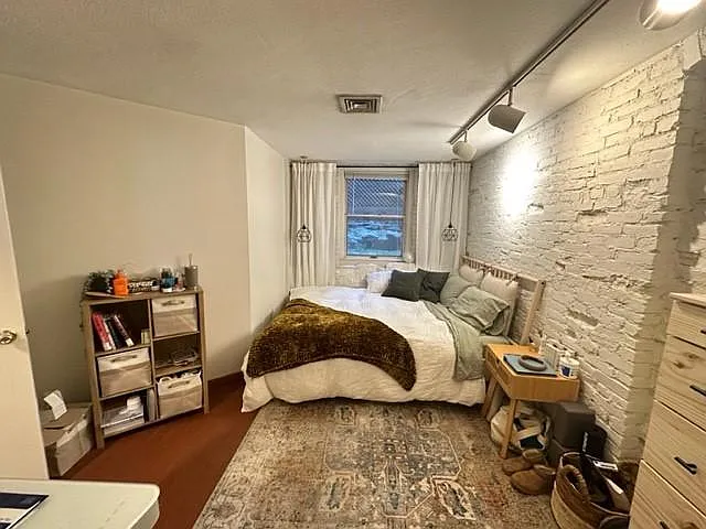 12 Greenough Ln #LL2 — Photo 7