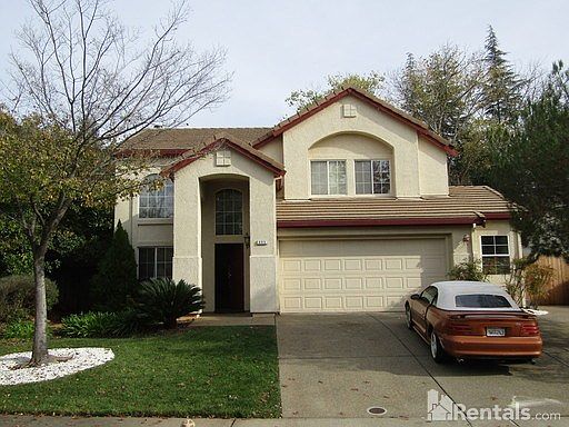 1st image of 111 Gisler Ct