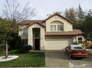 111 Gisler Ct, Folsom, CA 95630